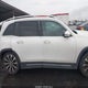 W1N4M4GB5MW102426 2021 Mercedes-Benz Glb 250 auction photo thumbnail 14