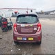 KL8CD6SAXLC407961 2020 Chevrolet Spark Fwd 1Lt Automatic auction photo thumbnail 16