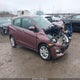 KL8CD6SAXLC407961 2020 Chevrolet Spark Fwd 1Lt Automatic auction photo thumbnail 1