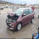 KL8CD6SAXLC407961 2020 Chevrolet Spark Fwd 1Lt Automatic auction photo thumbnail 2
