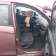 KL8CD6SAXLC407961 2020 Chevrolet Spark Fwd 1Lt Automatic auction photo thumbnail 5