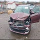 KL8CD6SAXLC407961 2020 Chevrolet Spark Fwd 1Lt Automatic auction photo thumbnail 6