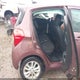 KL8CD6SAXLC407961 2020 Chevrolet Spark Fwd 1Lt Automatic auction photo thumbnail 8