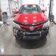 4T1BD1FK8EU121026 2014 Toyota Camry Hybrid Se Limited Edition auction photo thumbnail 13