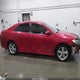 4T1BD1FK8EU121026 2014 Toyota Camry Hybrid Se Limited Edition auction photo thumbnail 14