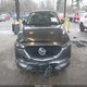 JM3KFBCM6K0581791 2019 Mazda Cx-5 Touring auction photo thumbnail 13