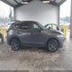 JM3KFBCM6K0581791 2019 Mazda Cx-5 Touring auction photo thumbnail 14