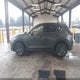 JM3KFBCM6K0581791 2019 Mazda Cx-5 Touring auction photo thumbnail 15