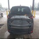 JM3KFBCM6K0581791 2019 Mazda Cx-5 Touring auction photo thumbnail 17