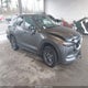 JM3KFBCM6K0581791 2019 Mazda Cx-5 Touring auction photo thumbnail 1
