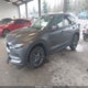 JM3KFBCM6K0581791 2019 Mazda Cx-5 Touring auction photo thumbnail 2