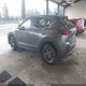 JM3KFBCM6K0581791 2019 Mazda Cx-5 Touring auction photo thumbnail 3
