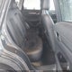 JM3KFBCM6K0581791 2019 Mazda Cx-5 Touring auction photo thumbnail 8