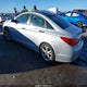 5NPEC4AC4DH557094 2013 Hyundai Sonata Limited auction photo thumbnail 3