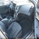 5NPEC4AC4DH557094 2013 Hyundai Sonata Limited auction photo thumbnail 5