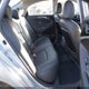 5NPEC4AC4DH557094 2013 Hyundai Sonata Limited auction photo thumbnail 8