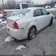 1G1ZH57B49F170045 2009 Chevrolet Malibu Lt auction photo thumbnail 4