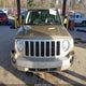 1J4FT48B49D210485 2009 Jeep Patriot Limited auction photo thumbnail 11