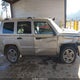 1J4FT48B49D210485 2009 Jeep Patriot Limited auction photo thumbnail 12