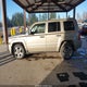 1J4FT48B49D210485 2009 Jeep Patriot Limited auction photo thumbnail 13