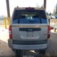 1J4FT48B49D210485 2009 Jeep Patriot Limited auction photo thumbnail 15