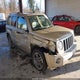 1J4FT48B49D210485 2009 Jeep Patriot Limited auction photo thumbnail 1