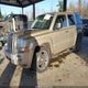 1J4FT48B49D210485 2009 Jeep Patriot Limited auction photo thumbnail 2