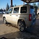 1J4FT48B49D210485 2009 Jeep Patriot Limited auction photo thumbnail 3