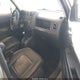 1J4FT48B49D210485 2009 Jeep Patriot Limited auction photo thumbnail 5