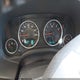 1J4FT48B49D210485 2009 Jeep Patriot Limited auction photo thumbnail 7