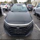 1HGCV2F97KA035925 2019 Honda Accord Touring 2.0T auction photo thumbnail 12