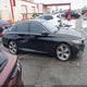 1HGCV2F97KA035925 2019 Honda Accord Touring 2.0T auction photo thumbnail 13