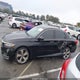 1HGCV2F97KA035925 2019 Honda Accord Touring 2.0T auction photo thumbnail 14