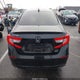 1HGCV2F97KA035925 2019 Honda Accord Touring 2.0T auction photo thumbnail 16