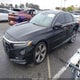 1HGCV2F97KA035925 2019 Honda Accord Touring 2.0T auction photo thumbnail 2