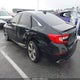 1HGCV2F97KA035925 2019 Honda Accord Touring 2.0T auction photo thumbnail 3