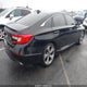 1HGCV2F97KA035925 2019 Honda Accord Touring 2.0T auction photo thumbnail 4