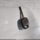 4T1BE30K35U575475 2005 Toyota Camry Xle auction photo thumbnail 11