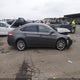 4T1BK1EB6DU008858 2013 Toyota Avalon Xle Touring auction photo thumbnail 14