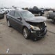4T1BK1EB6DU008858 2013 Toyota Avalon Xle Touring auction photo thumbnail 1