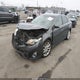 4T1BK1EB6DU008858 2013 Toyota Avalon Xle Touring auction photo thumbnail 2