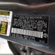 4T1BK1EB6DU008858 2013 Toyota Avalon Xle Touring auction photo thumbnail 9