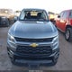 1GCGTCENXN1285920 2022 Chevrolet Colorado 4Wd Short Box Lt auction photo thumbnail 13