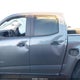 1GCGTCENXN1285920 2022 Chevrolet Colorado 4Wd Short Box Lt auction photo thumbnail 15