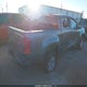 1GCGTCENXN1285920 2022 Chevrolet Colorado 4Wd Short Box Lt auction photo thumbnail 4