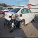 3MW69CW08T8G08607 2026 BMW 330I Na auction photo thumbnail 4