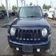 1C4NJRBB3FD239694 2015 Jeep Patriot Sport auction photo thumbnail 12