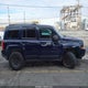 1C4NJRBB3FD239694 2015 Jeep Patriot Sport auction photo thumbnail 13