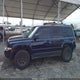1C4NJRBB3FD239694 2015 Jeep Patriot Sport auction photo thumbnail 14