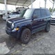 1C4NJRBB3FD239694 2015 Jeep Patriot Sport auction photo thumbnail 2